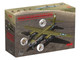 icm-48327-us-bomber-flugplatz-diorama-1-48-ww2 image 1