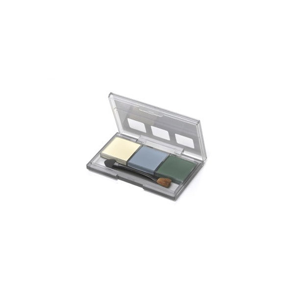 tamiya-weathering-master-set-e-87098-alterungsset-3-farben image 1