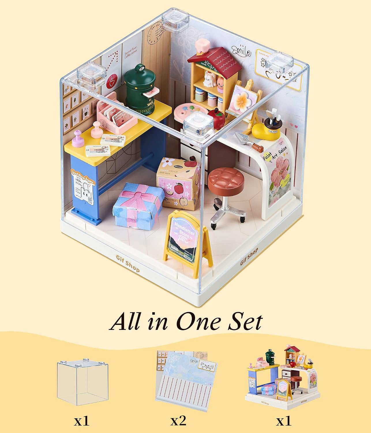 fairy-care-fc-dbs8037-dreamy-bay-gift-shop-36-teile image 6