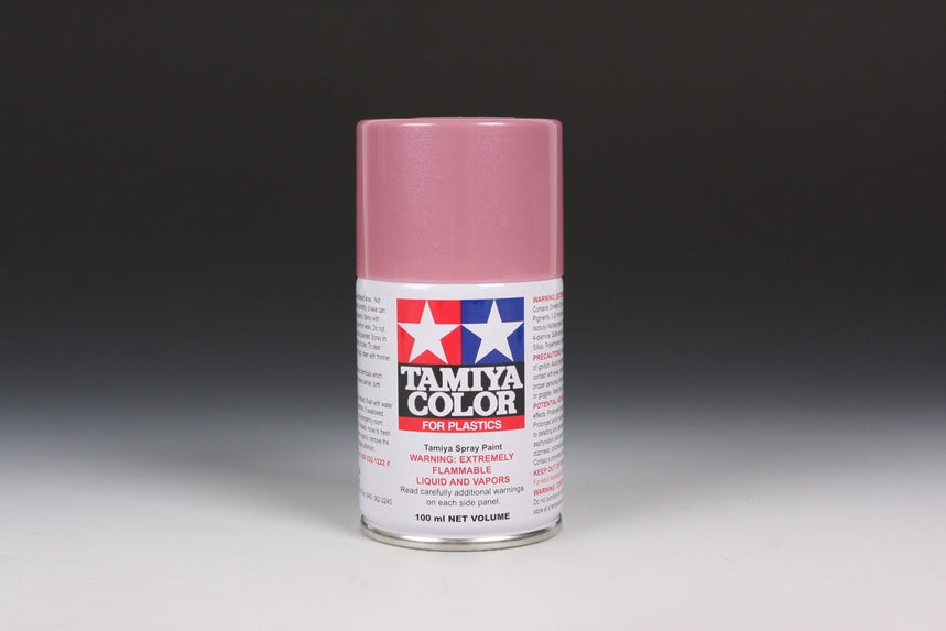 tamiya-ts59-light-pearl-red-spr-hlack-100ml-lack image 1