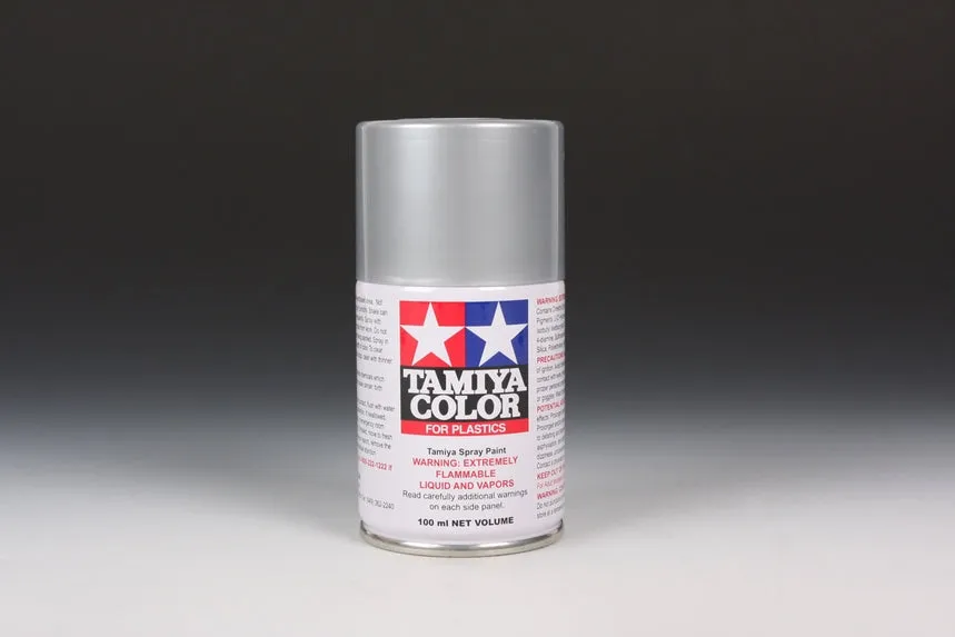 tamiya-85030-ts-30-spray-silver-leaf-100ml-lackspray image 1