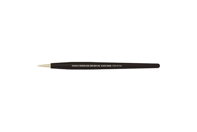 tamiya-87153-hg-spitzpinsel-ultra-fine-modellbau-pinsel image 1