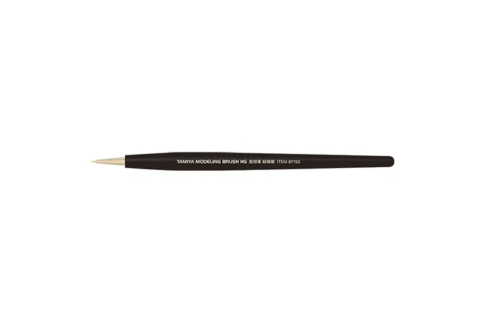 tamiya-87153-hg-spitzpinsel-ultra-fine-modellbau-pinsel image 1