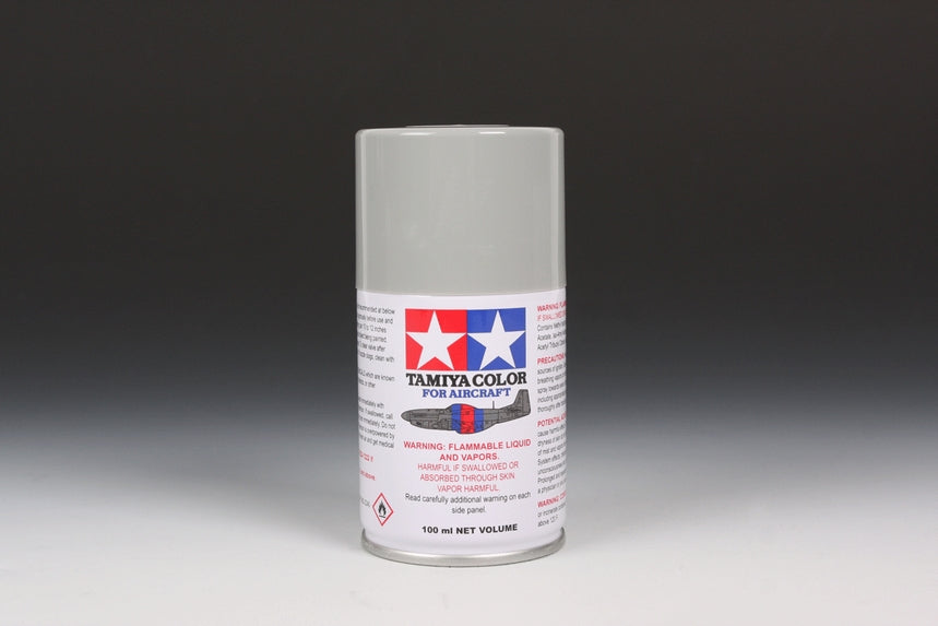 tamiya-as11-86511-medium-sea-grey-flugzeug-spraydose-100-ml image 1