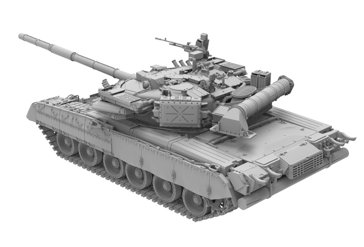 amusing-hobby-35a068-t-80um2-panzermodell-1-35-drozd-2 image 4