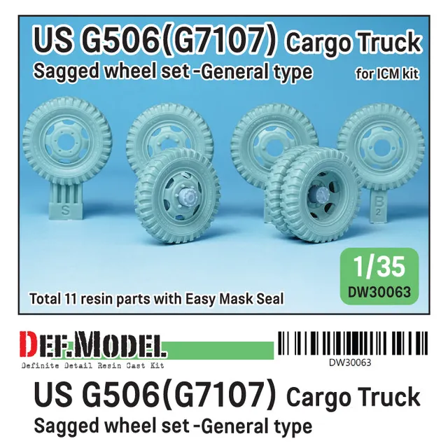 def-model-dw30063-g506-r-derset-1-35-f-r-icm image 1