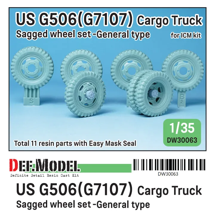 def-model-dw30063-g506-r-derset-1-35-f-r-icm image 1