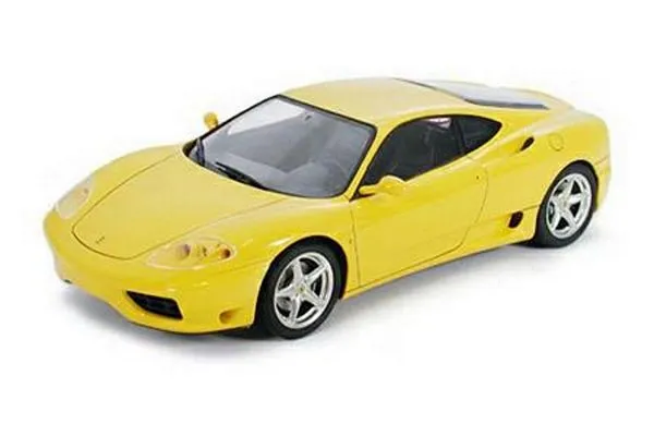 tamiya-24299-ferrari-360-modena-modellauto-1-24 image 1