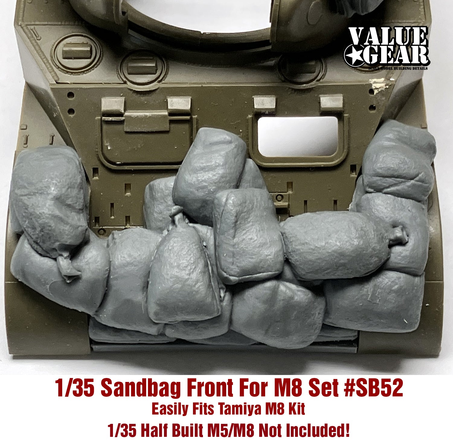 value-gear-vg-sb52-sands-cke-m8-1-35-f-r-tamiya image 1