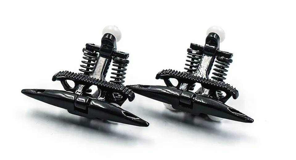 hobbytrain-zubeh-r-d-line-klemme-schwarz-2-stk image 1