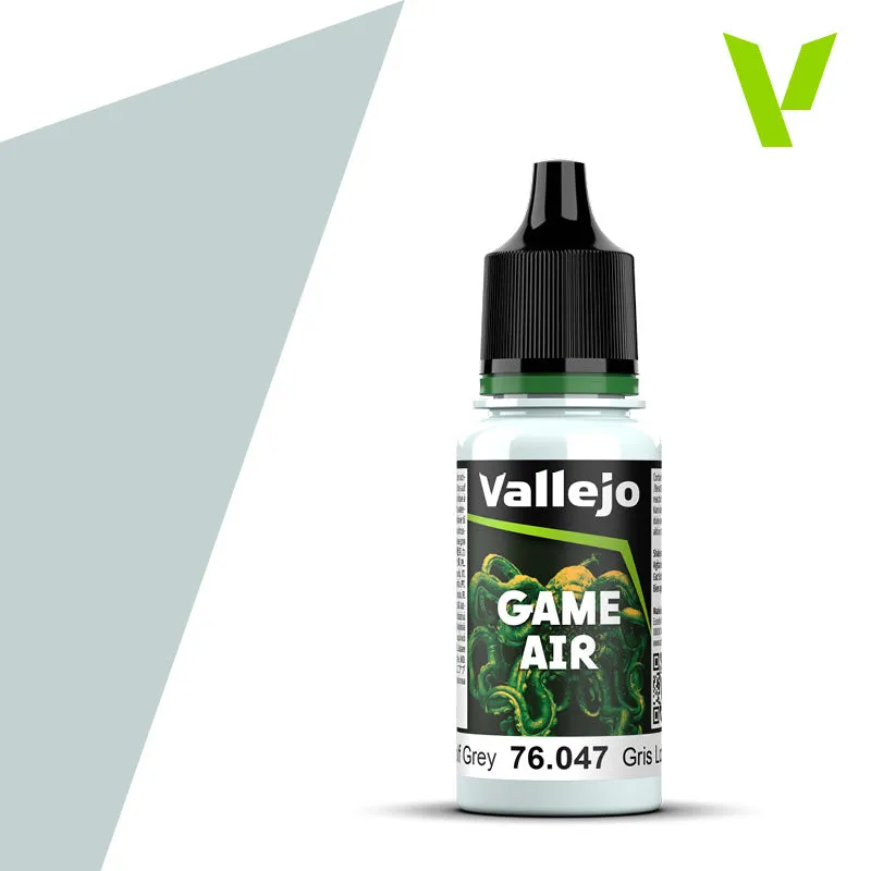 vallejo-game-air-047-acrylfarbe-wolf-grey-18ml-airbrush image 1
