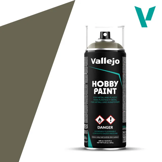 vallejo-infantry-primer-spray-07-grundierung-400-ml image 1