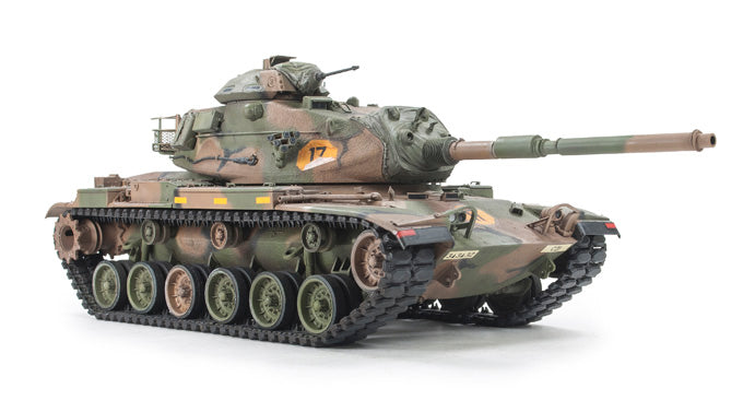 afv-club-35249-m60a3-patton-kampfpanzer-1-35-modell image 2