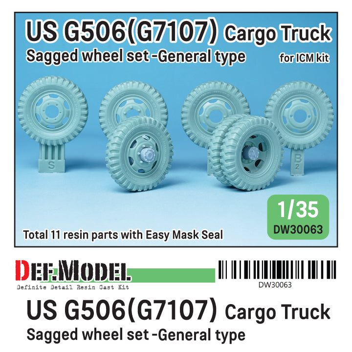def-model-dw30063-g506-r-derset-1-35-f-r-icm image 1