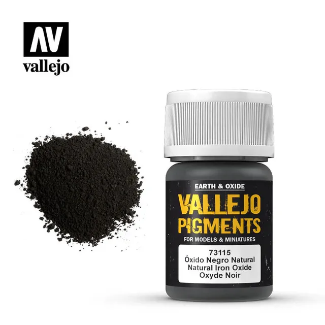vallejo-73-115-natural-iron-oxide-pigment-rost-alterung image 1