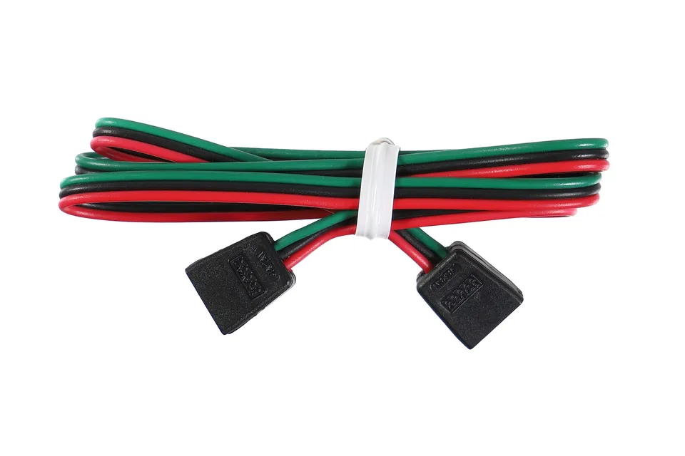 hobbytrain-zubeh-r-anschlussstecker-stromanschluss-kabel-40cm image 1