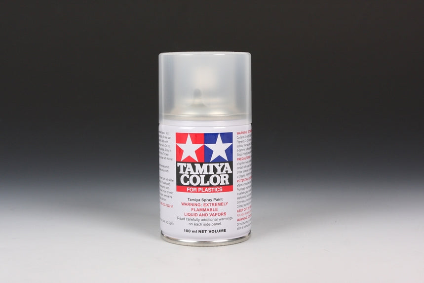 tamiya-85079-ts-79-semi-gloss-klarlack-spray-100-ml image 1