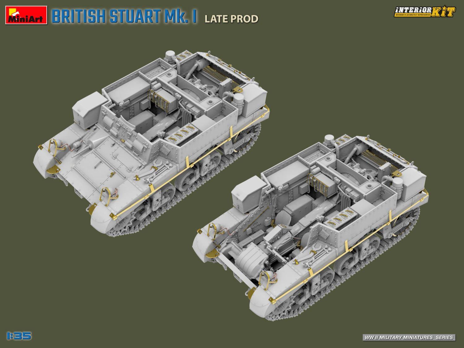 miniart-35441-stuart-mk-i-late-1-35-panzer-mit-interieur image 3