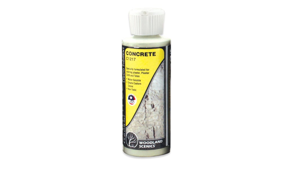 woodland-scenics-c1217-gel-ndefarbe-concrete-118-ml image 1