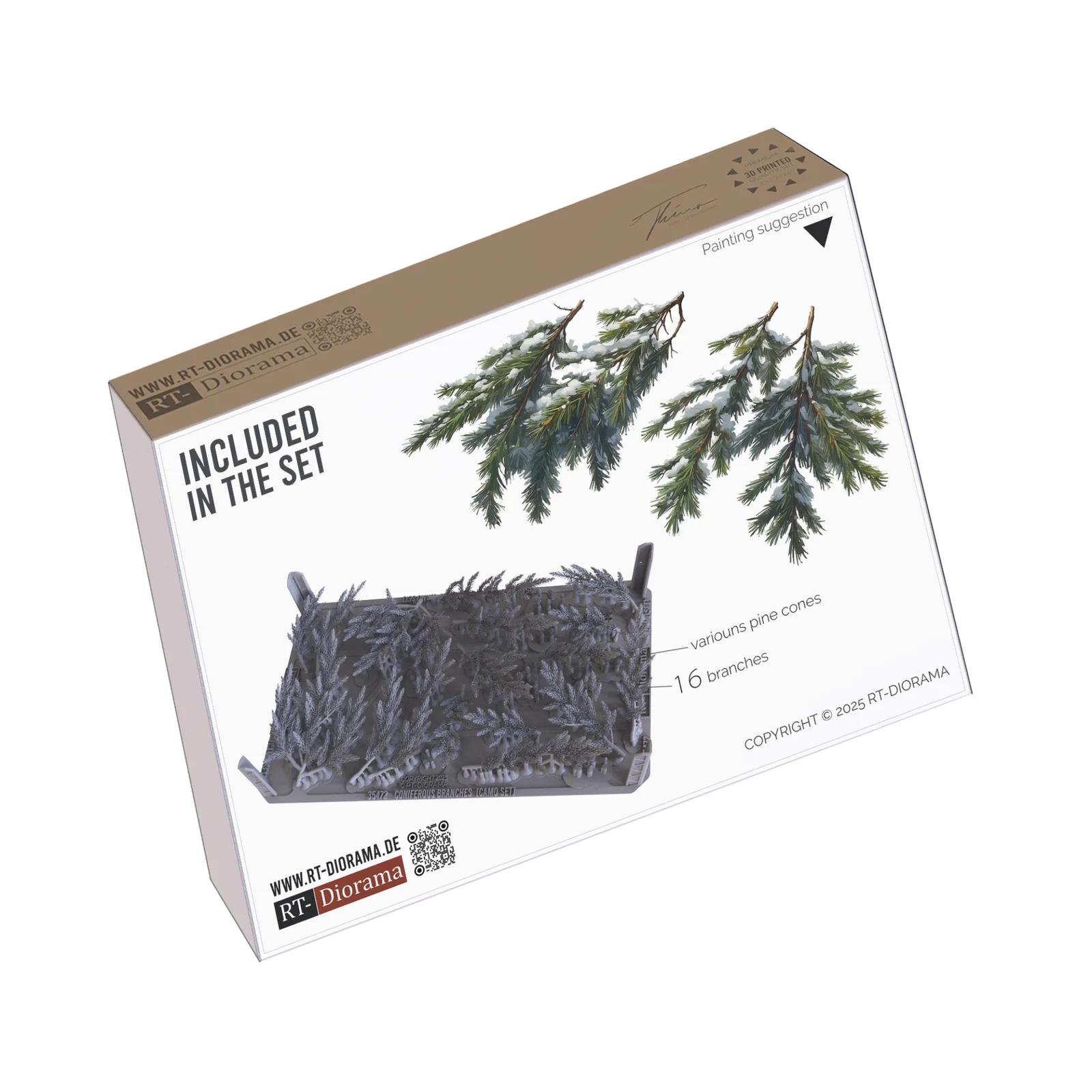 rt-diorama-35472-tannenzweige-1-35-diorama-zubeh-r image 2