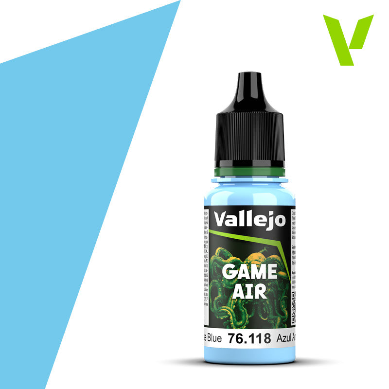 vallejo-game-air-118-sunrise-blue-airbrushfarbe-18-ml image 1