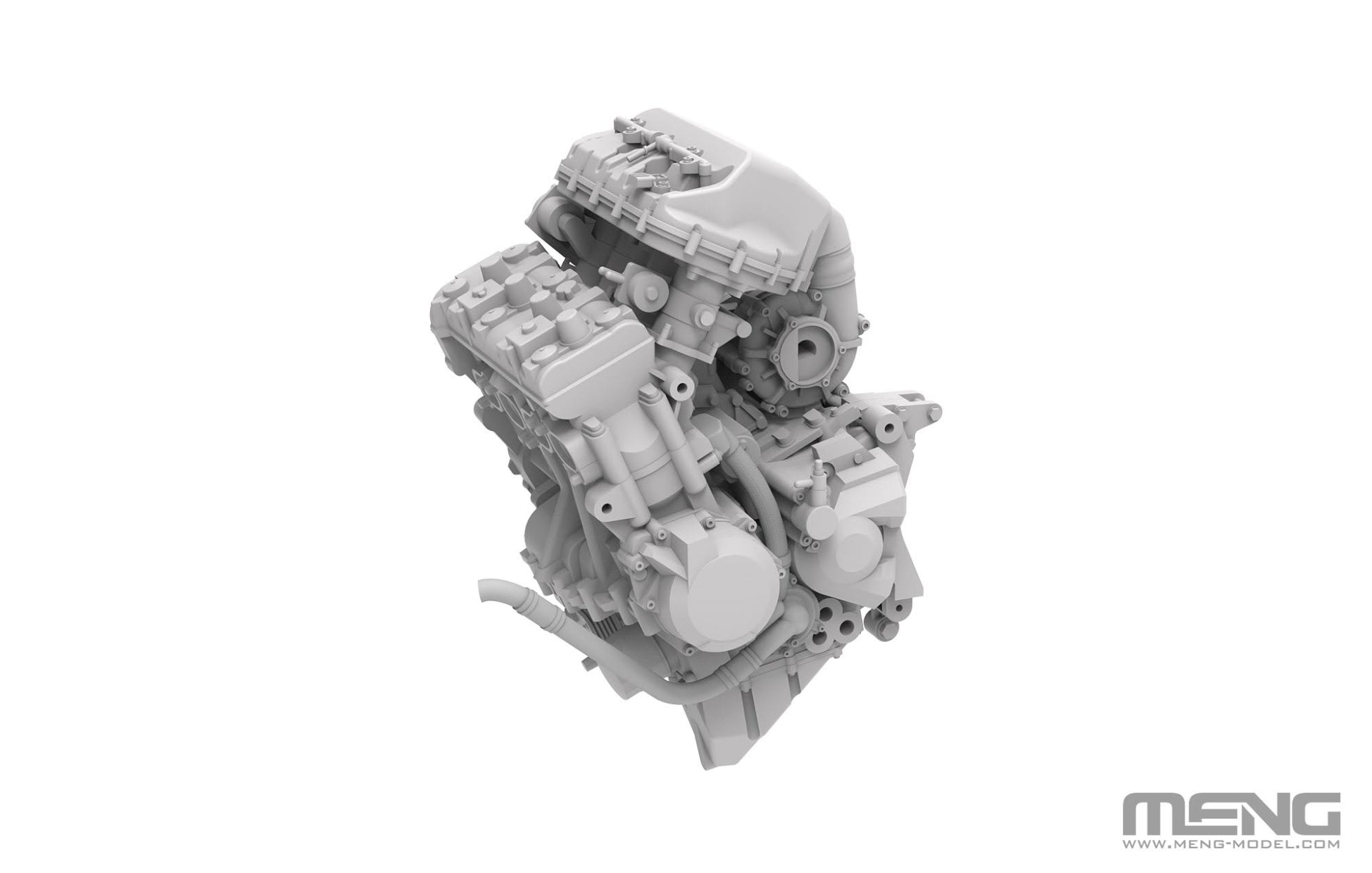 meng-mt011-kawasaki-ninja-h2r-motorradbausatz-1-9 image 5