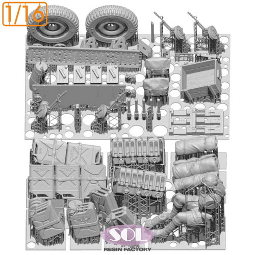 sol-resin-factory-mm1009-1-16-umbausatz-sas-patrol-car-ver-2 image 3