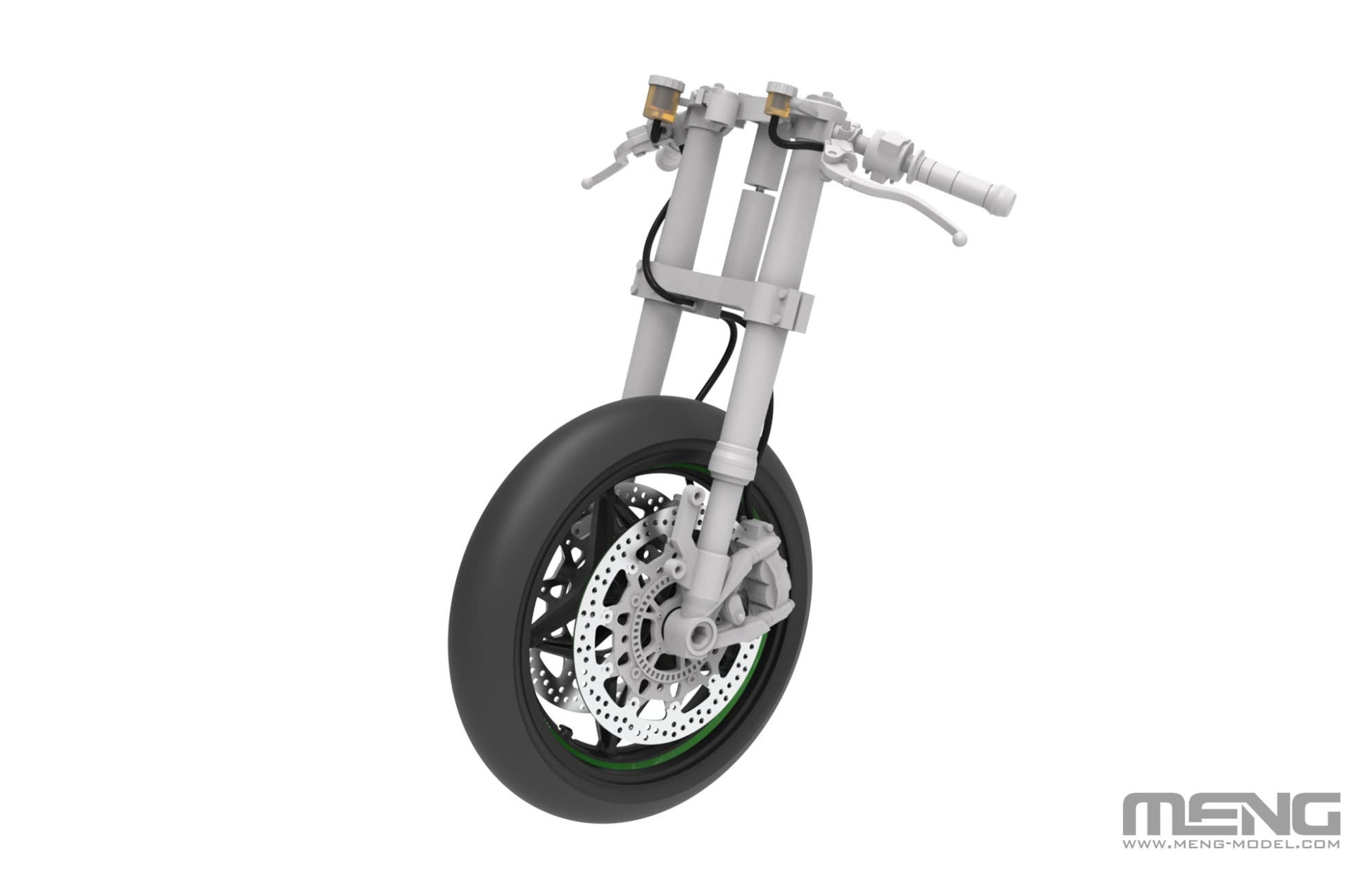 meng-mt011-kawasaki-ninja-h2r-motorradbausatz-1-9 image 4