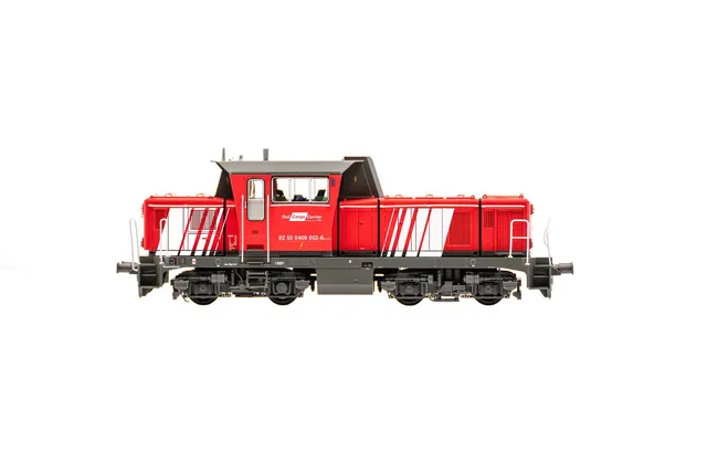 hobbytrain-diesellok-rh-2068-060-bb-rca-sound-ep-vi image 1