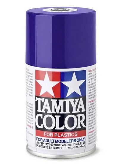 tamiya-ts-57-blue-violet-spr-hfarbe-100ml-spraydose image 1