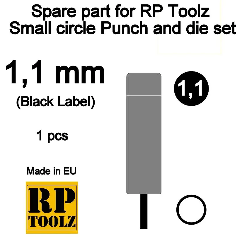 rp-toolz-rp-pd-sp11-ersatz-stanzstempel-kreis-1-1-mm image 1