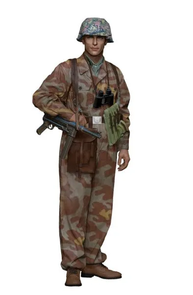 h3-models-16142-1-16-ww2-figur-mp40-gunner-normandie image 1