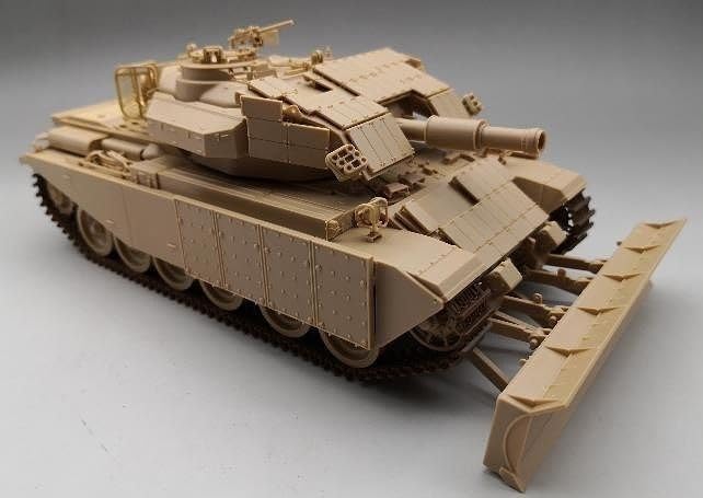 amusing-hobby-ah35a035-centurion-mk-5-avre-bausatz-1-35-r-umschild image 5