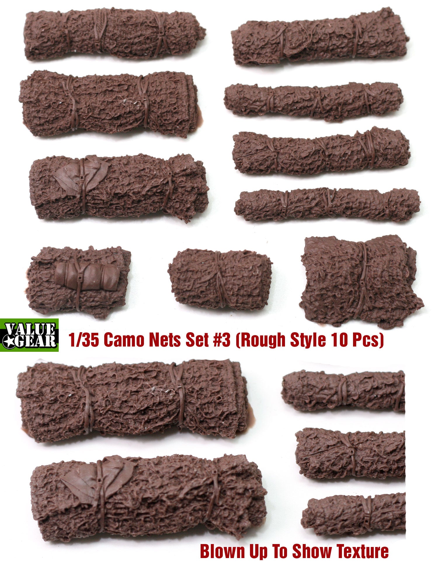 value-gear-vgcn03-camo-net-tarnnetz-diorama-zubeh-r-1-35 image 1