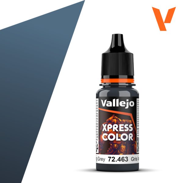 vallejo-463-xpress-color-iceberg-grey-acryl-18ml image 1