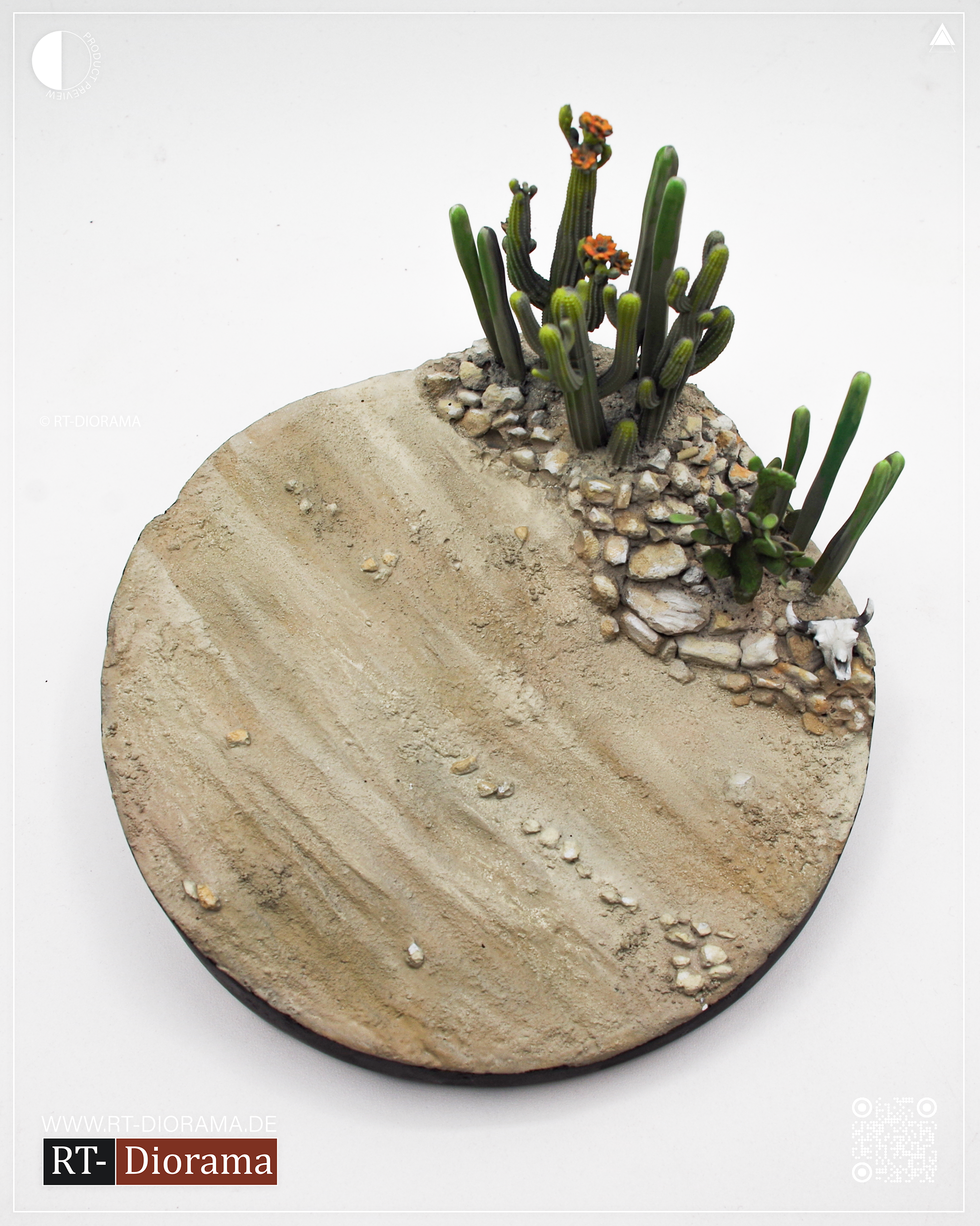 rt-diorama-35065-dusty-desert-road-vignette-1-35 image 2
