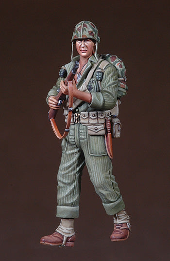 def-model-do35036-usmc-rifleman-figuren-1-35-resin image 1