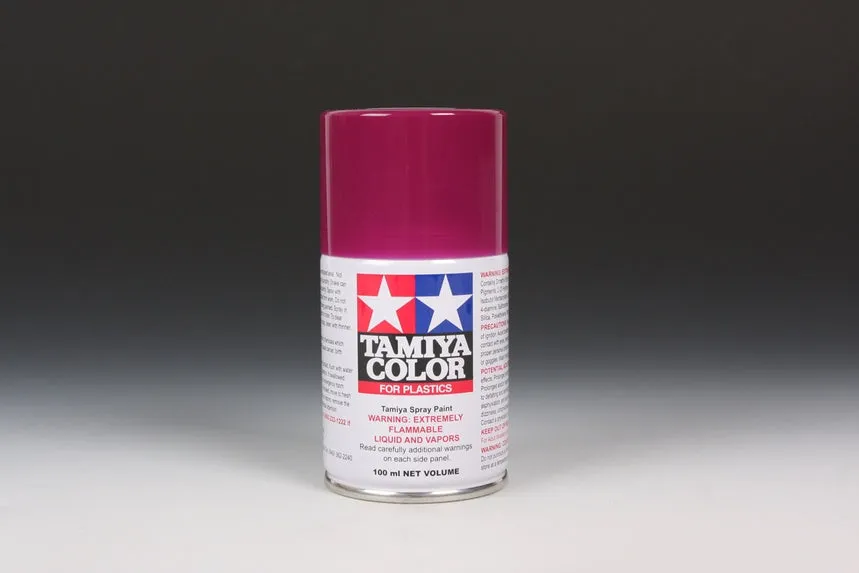 tamiya-ts37-lavender-spraylack-100-ml-lila image 1