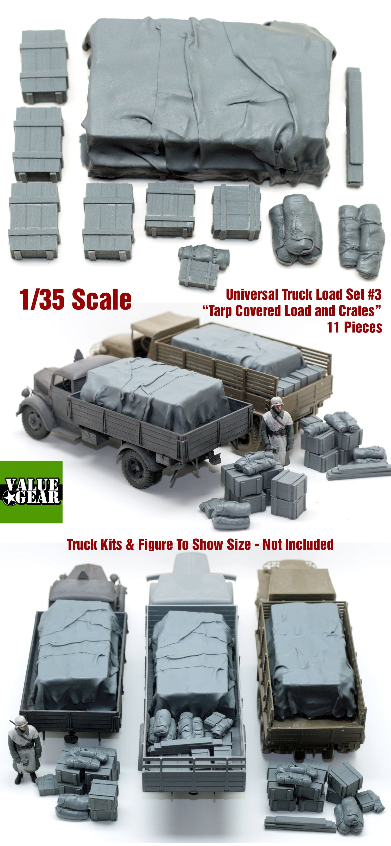 value-gear-gut03-universal-truck-load-set-1-35-ladegut image 1
