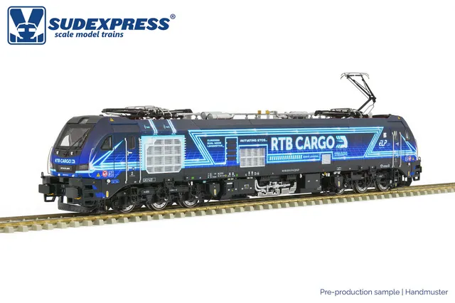 hobbytrain-elektrolok-br-2019-euro-9000-rtb-cargo-sound-ep-vi-2 image 1
