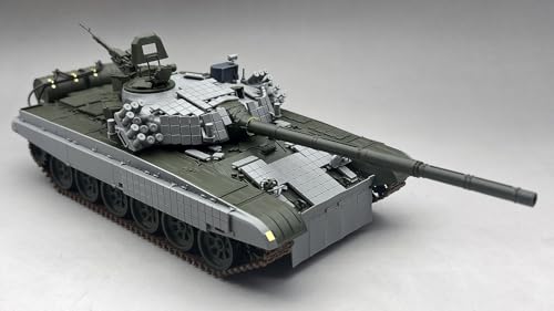 amusing-hobby-35a069-pt-91-twardy-panzer-1-35-erawa image 8