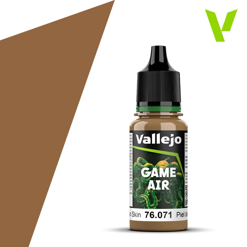 vallejo-game-air-071-barbarian-skin-airbrush-farbe-18ml image 1