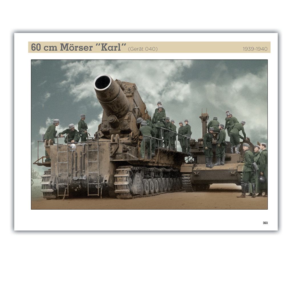 feist-books-100-jahre-deutsche-panzer-1918-2018-buch-480-s image 2