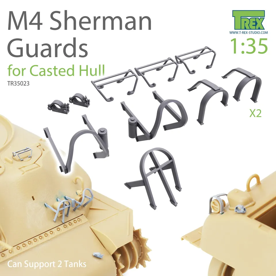 t-rex-35023-m4-sherman-guards-set-gussgeh-use-1-35-f-2-panzer image 1