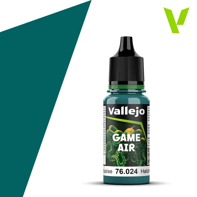 vallejo-game-air-024-turquoise-airbrushfarbe-18ml image 1