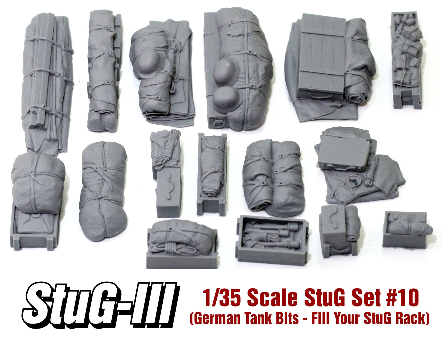value-gear-stg10-stug-zubeh-rset-1-35-set-10 image 1