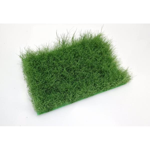 hagermann-hh-hggs0124-sommer-gras-matte-1-35-1-16 image 1