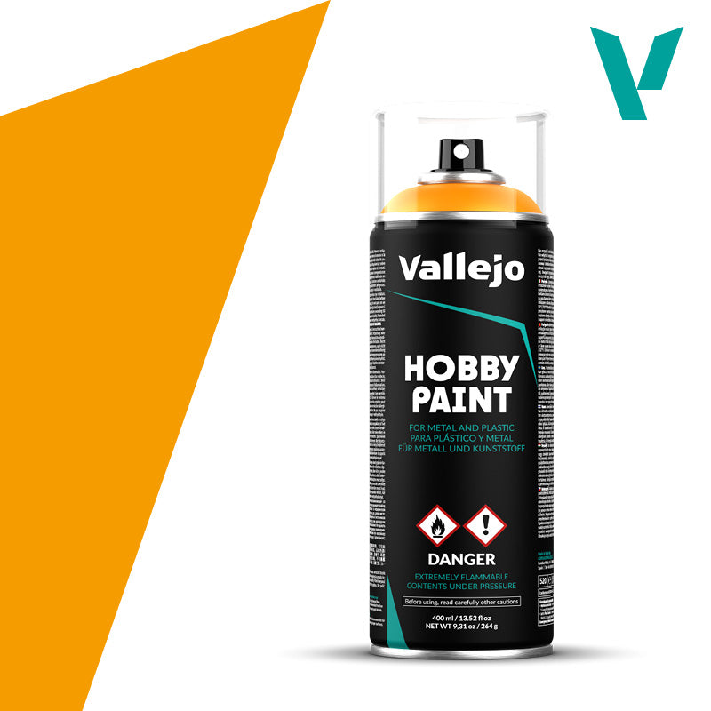 vallejo-fantasy-color-spray-18-primer-400-ml-grundierung image 1
