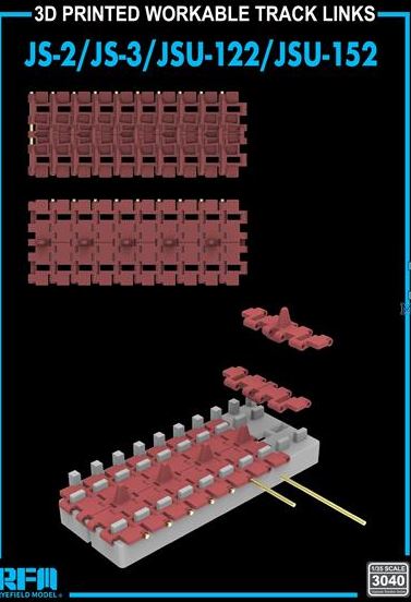 rye-field-model-3040-kette-js-2-1-35-3d-resin image 1