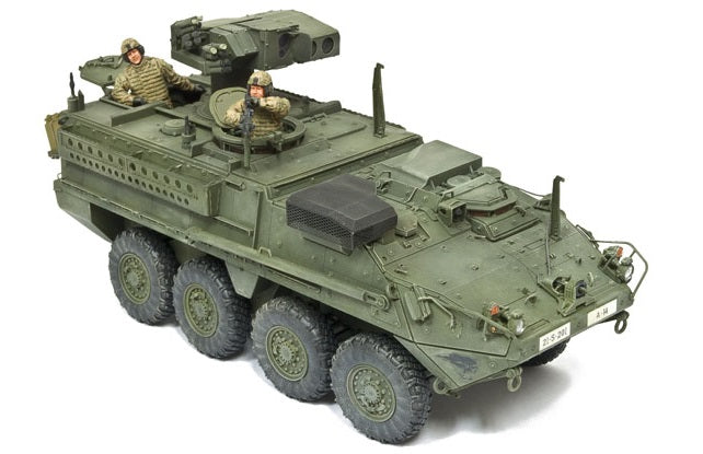 afv-club-35134-m1134-stryker-atgm-modellbausatz-1-35-panzerabwehr image 3